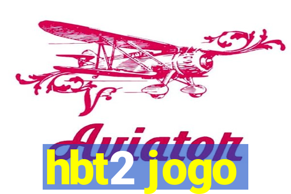 hbt2 jogo